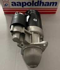 RANGE ROVER P38 2.5 TD DSE