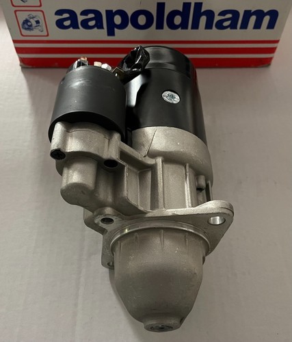 Range rover p38 - 2.5, dse