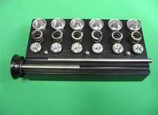 Speedway grasstrack clutch - speedway/grasstrack,