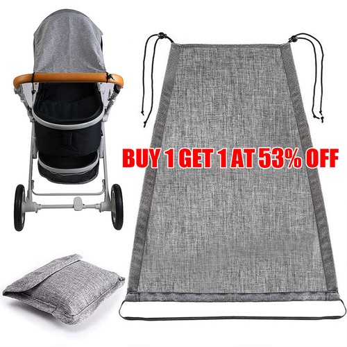 Universal baby child pushchair - baby,