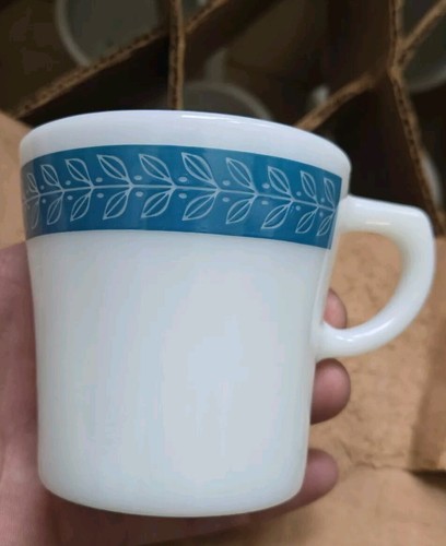 Vintage pyrex corning - vintage,