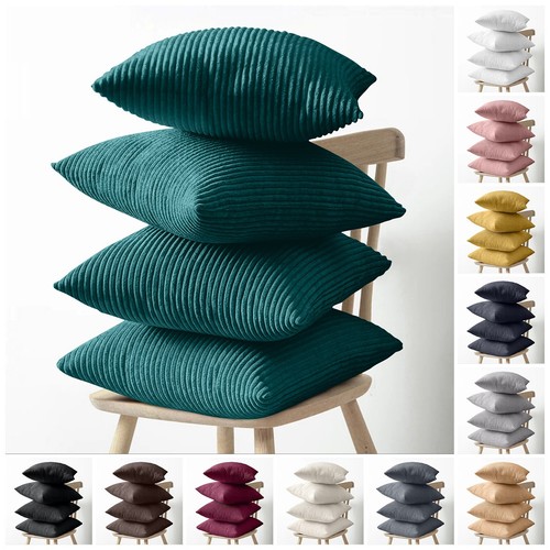 Pack jumbo decorative - of,