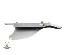 FIT FOR MATCHLESS AJS RAW