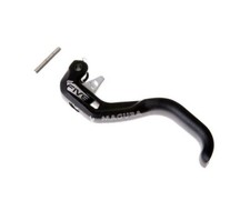 Magura Lever blade HC for MT5