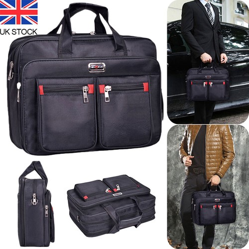 Shoulder bag new - shoulder,