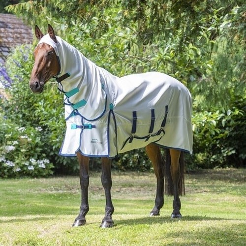New shires sweet - ,