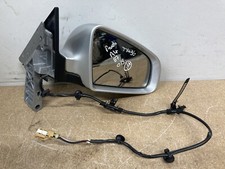 Audi A4 B7 8H Convertible O/S