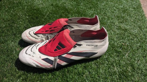 Predator elite fold over - predator,