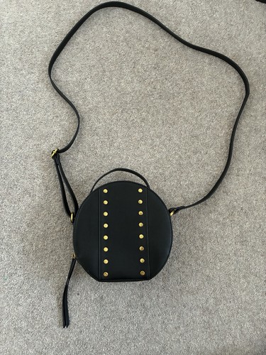Fossil cross body - body, bag