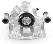 1x Brake Caliper Rear Left for