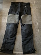 BMW Men’s Airflow Textile