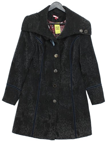 Joe browns women coat 10 - uk,