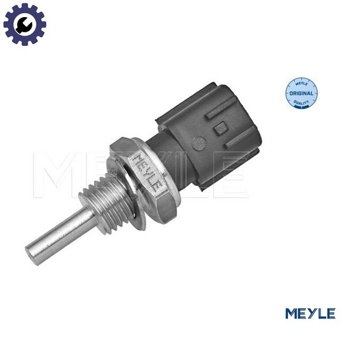 Sensor oil temperature 14 - temperature, 16-14