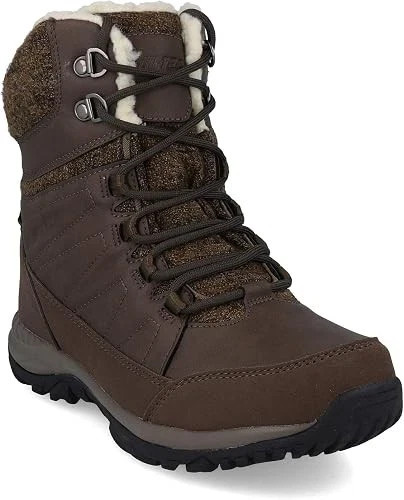 Tec womens waterpoof riva - waterpoof,