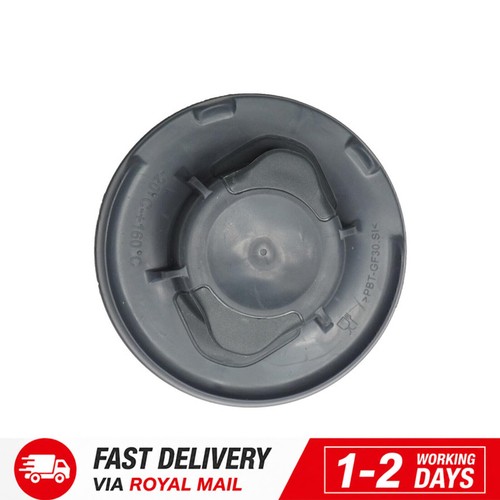 Food processor measuring cup - food,