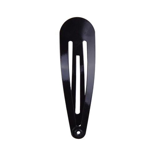 Hair clips snap - hair,