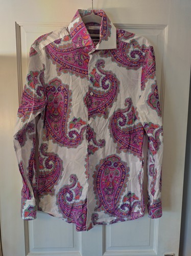 Hawes curtis london vibrant - hawes, &