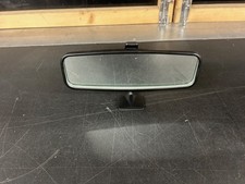 GENUINE FORD INTERIOR MIRROR
