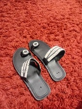 Ladies Maasai Summer Sandals