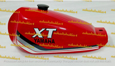 Fit For Yamaha XT 250 3Y3 4Y1