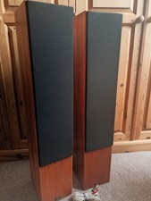 Monitor Audio Monitor 3