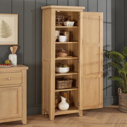 Storage cupboard cheshire - storage,