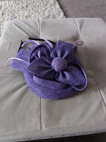Women ladies purple - ladies,