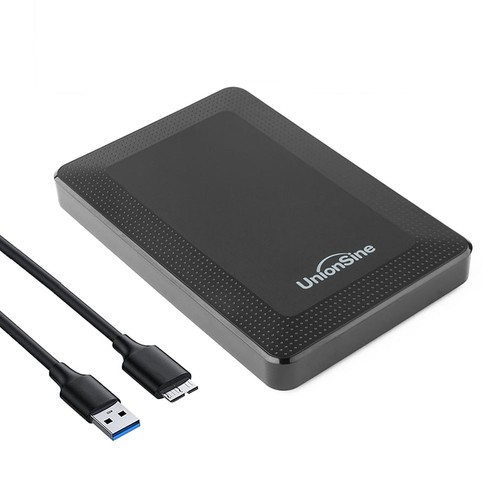 500gb 1tb 2tb - 1tb, external