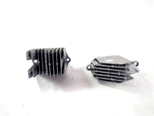 8x0998475 led headlight front - led,