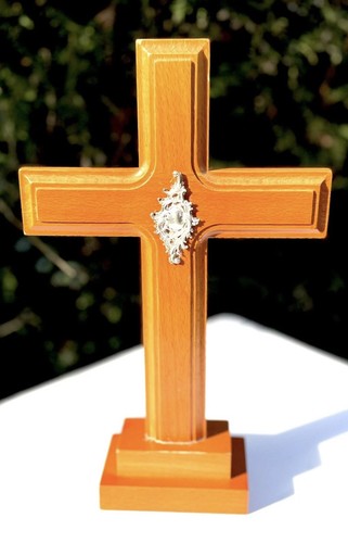 Solid sterling silver - solid,