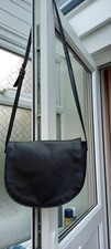 Urban Code London Vintage