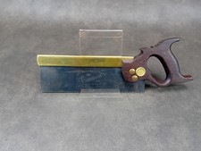 Vintage Roberts & Lee10" The