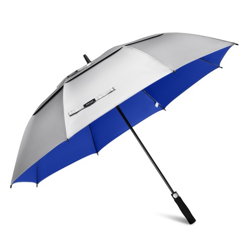 Gonex inch golf umbrella - gonex,