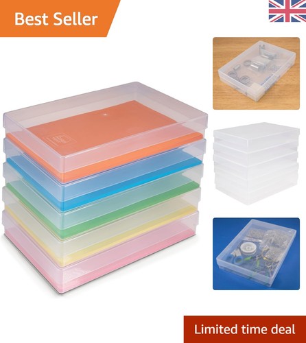 Versatile storage box - storage,
