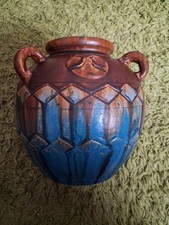 Vintage Danesby Ware Bourne