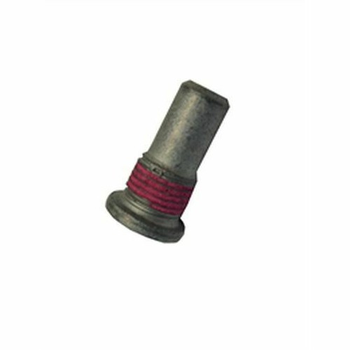 Aks 3004 bolt 372284 - bolt,