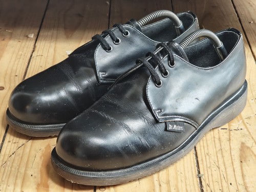 Martens 1990s vintage made - martens,