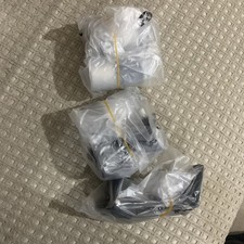 F30070m Astronomical Telescope