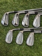Titleist ap2 714 combo - /,