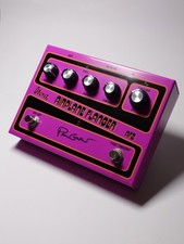 Ibanez AF2 Airplane Flanger Paul Gilbert Signature Guitar Effects Pedal