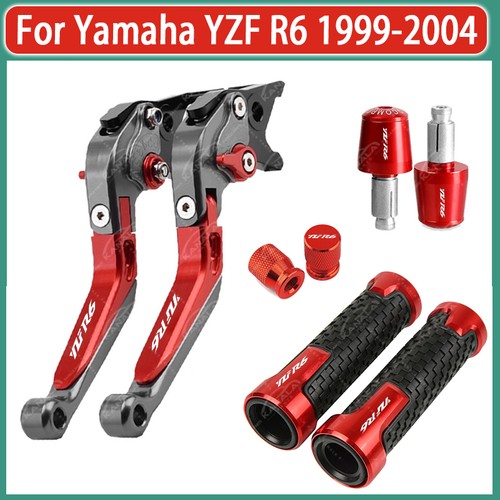 For yamaha yzf - yamaha,