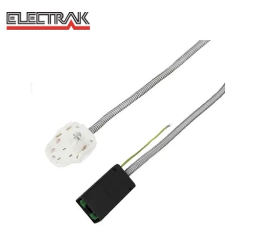 Legrand electrak iab312a feed - electrak,