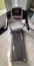 BRANX Fitness Elite Runners