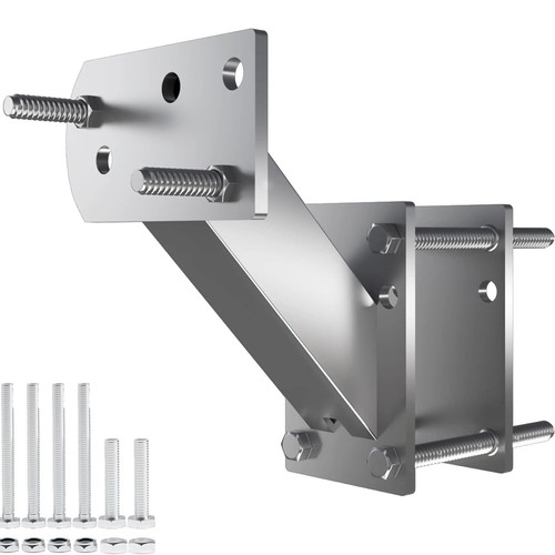 Heavy duty spare tire - heavy, carrier