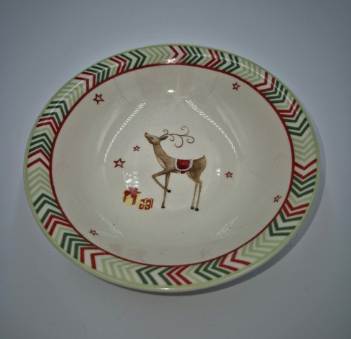 New spode christmas jubilee - spode,