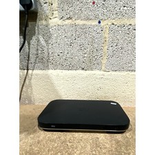 Sky ES240 Q Box Digital