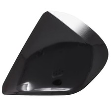 Arai Chaser X VAS-V Type Side