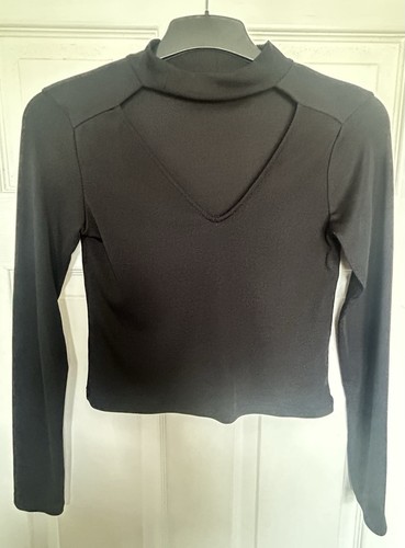 Zara ribbed turtle neck - zara, with