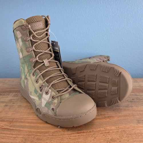 Altama mens maritime assault - altama,