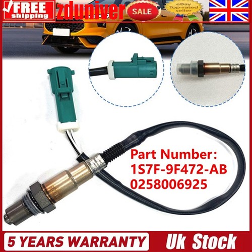 For ford fiesta st150 - fiesta,